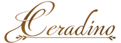 Ceradino - Home